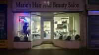 Marie’s Hair & Beauty Salon image 3
